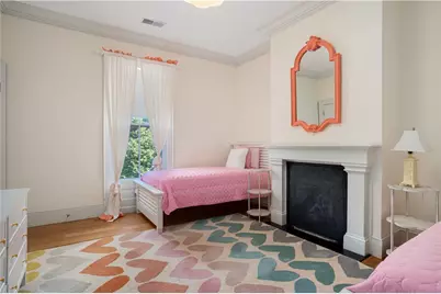 15 Berkeley Avenue, Newport, RI 02840 - Photo 16