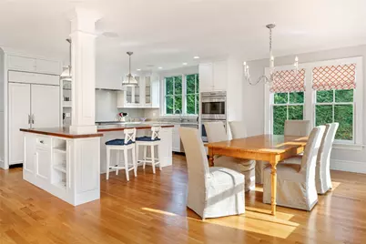 15 Berkeley Avenue, Newport, RI 02840 - Photo 6