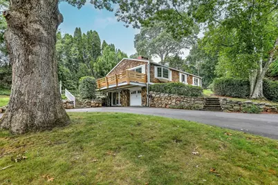 90 Wright Avenue, South Kingstown, RI 02879 - Photo 2