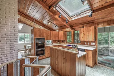 90 Wright Avenue, South Kingstown, RI 02879 - Photo 10