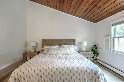 90 Wright Avenue, South Kingstown, RI 02879 - Photo 14