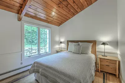 90 Wright Avenue, South Kingstown, RI 02879 - Photo 12