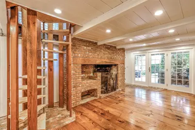 90 Wright Avenue, South Kingstown, RI 02879 - Photo 22