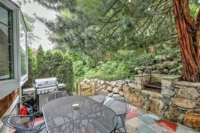 90 Wright Avenue, South Kingstown, RI 02879 - Photo 20