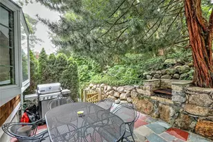 90 Wright Ave, South Kingstown, RI 02879 - Photo 20