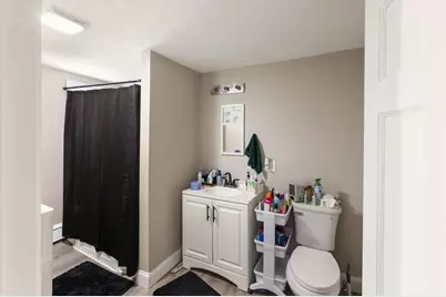 82 Pond Street, West Warwick, RI 02893 - Photo 22