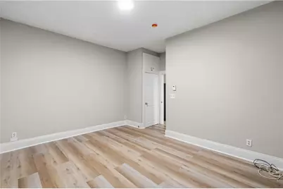 82 Pond Street, West Warwick, RI 02893 - Photo 32
