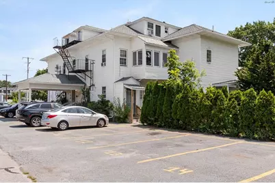 82 Pond Street, West Warwick, RI 02893 - Photo 8