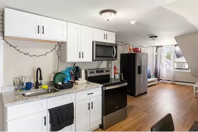 82 Pond Street, West Warwick, RI 02893 - Photo 20