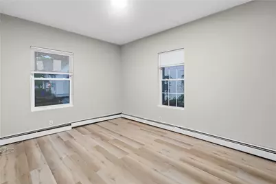 82 Pond Street, West Warwick, RI 02893 - Photo 30