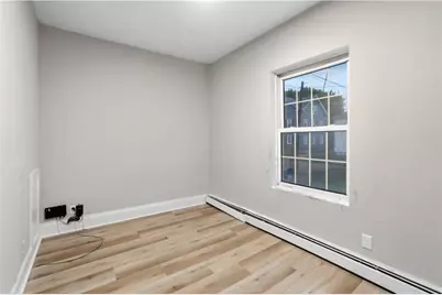 82 Pond Street, West Warwick, RI 02893 - Photo 34