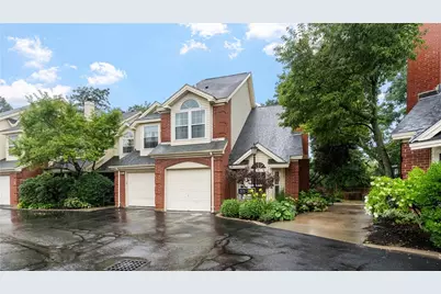 626 Smithfield Road #201, North Providence, RI 02904 - Photo 1