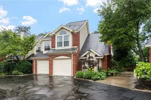 626 Smithfield Rd, North Providence, RI 02904 - Photo 1