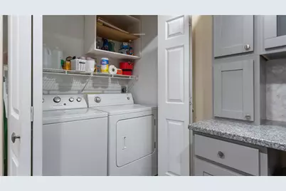 626 Smithfield Road #201, North Providence, RI 02904 - Photo 14