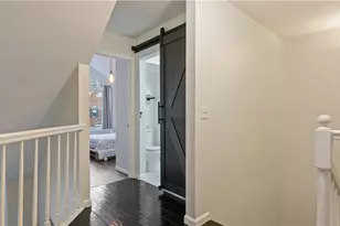 626 Smithfield Rd, North Providence, RI 02904 - Photo 20