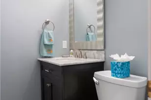 626 Smithfield Rd, North Providence, RI 02904 - Photo 14
