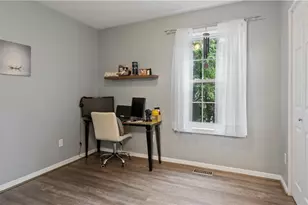 626 Smithfield Rd, North Providence, RI 02904 - Photo 22