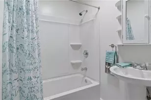 626 Smithfield Rd, North Providence, RI 02904 - Photo 18