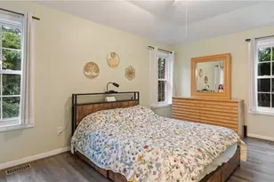 626 Smithfield Rd, North Providence, RI 02904 - Photo 24