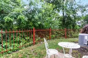 626 Smithfield Rd, North Providence, RI 02904 - Photo 30