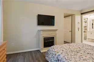 626 Smithfield Rd, North Providence, RI 02904 - Photo 26
