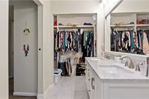 626 Smithfield Rd, North Providence, RI 02904 - Photo 28