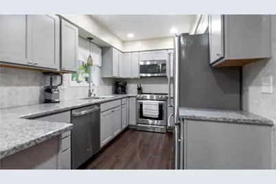 626 Smithfield Road #201, North Providence, RI 02904 - Photo 12
