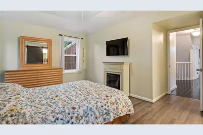 626 Smithfield Road #201, North Providence, RI 02904 - Photo 26