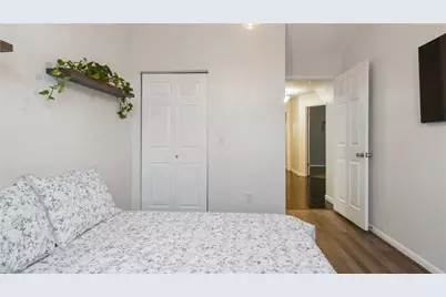 626 Smithfield Road #201, North Providence, RI 02904 - Photo 18