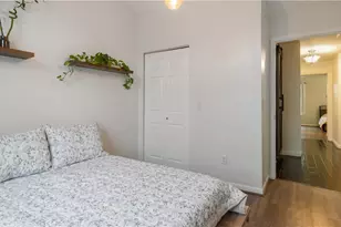 626 Smithfield Rd, North Providence, RI 02904 - Photo 16