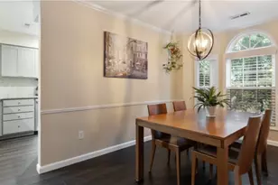 626 Smithfield Rd, North Providence, RI 02904 - Photo 6