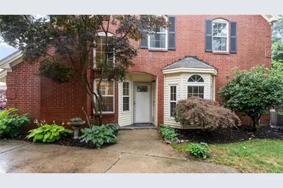 626 Smithfield Road #201, North Providence, RI 02904 - Photo 32