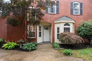 626 Smithfield Rd, North Providence, RI 02904 - Photo 32