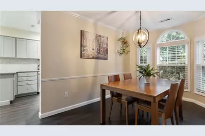 626 Smithfield Road #201, North Providence, RI 02904 - Photo 6