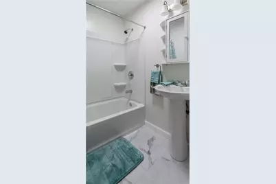 626 Smithfield Road #201, North Providence, RI 02904 - Photo 20