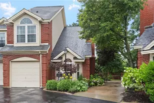 626 Smithfield Rd, North Providence, RI 02904 - Photo 2