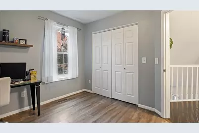 626 Smithfield Road #201, North Providence, RI 02904 - Photo 24
