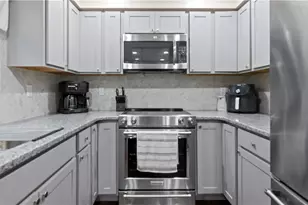 626 Smithfield Rd, North Providence, RI 02904 - Photo 12
