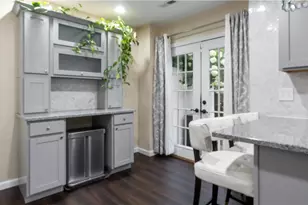 626 Smithfield Rd, North Providence, RI 02904 - Photo 10
