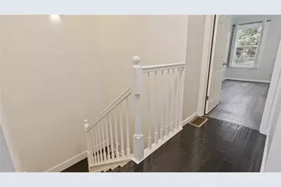 626 Smithfield Road #201, North Providence, RI 02904 - Photo 22