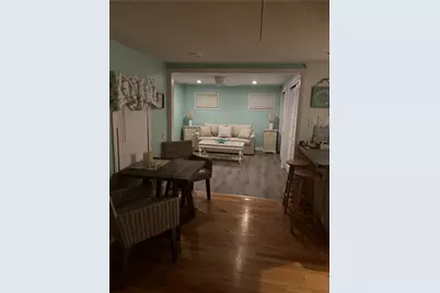 46 Sherman Road, South Kingstown, RI 02879 - Photo 10