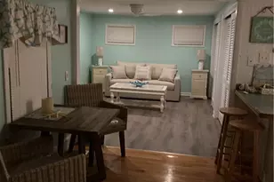 46 Sherman Rd, South Kingstown, RI 02879 - Photo 10