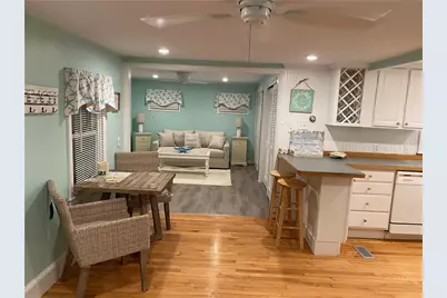 46 Sherman Road, South Kingstown, RI 02879 - Photo 6