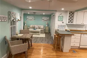 46 Sherman Rd, South Kingstown, RI 02879 - Photo 6