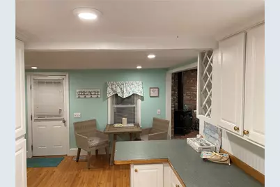 46 Sherman Road, South Kingstown, RI 02879 - Photo 8