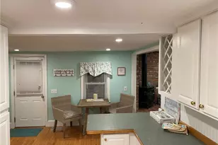 46 Sherman Rd, South Kingstown, RI 02879 - Photo 8