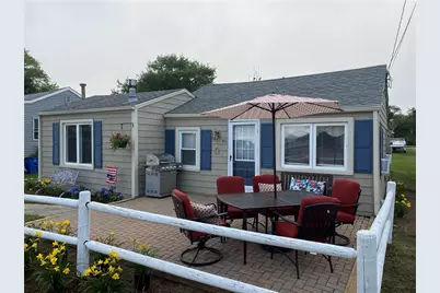 46 Sherman Road, South Kingstown, RI 02879 - Photo 2