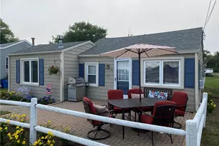 46 Sherman Rd, South Kingstown, RI 02879 - Photo 2