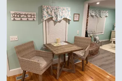 46 Sherman Road, South Kingstown, RI 02879 - Photo 4
