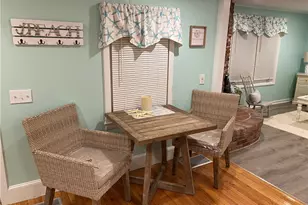 46 Sherman Rd, South Kingstown, RI 02879 - Photo 4